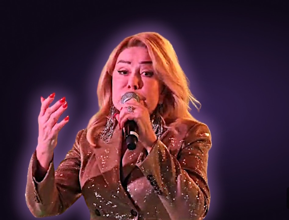 Фото: Дни.ру