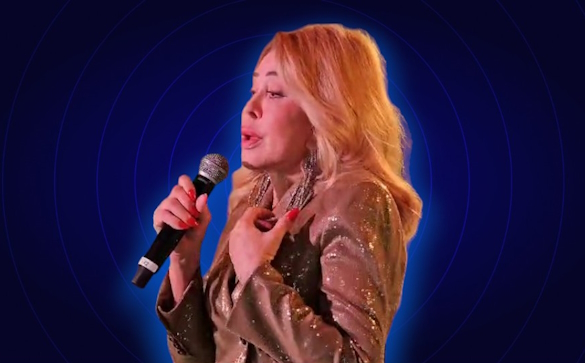 Фото: Дни.ру