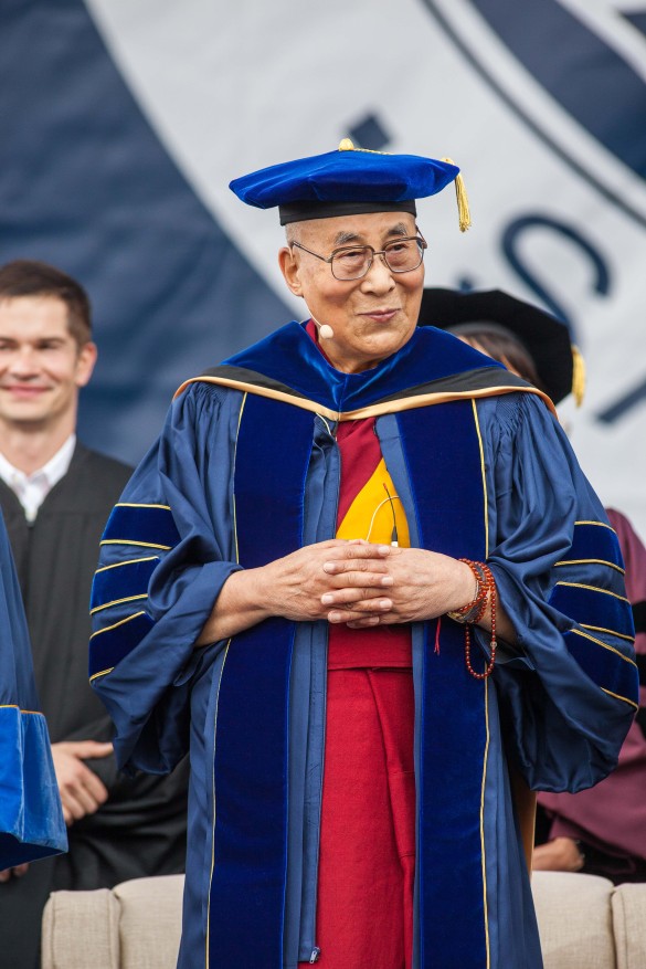 Фото: Daren Fentiman / ZUMAPRESS.com / www.globallookpress.com