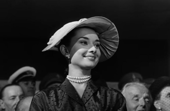 Кадр YouTube / @Paramount Movies