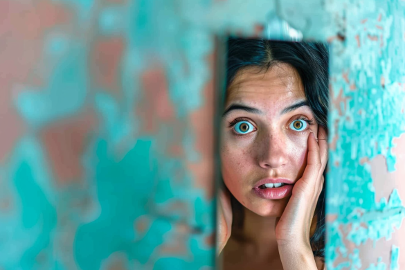 Фото: Midjourney / Дни.ру