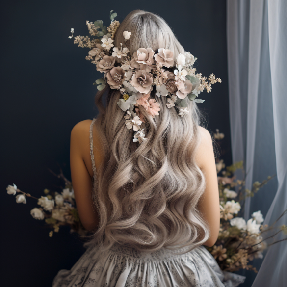 Фото: Midjourney / Дни.ру