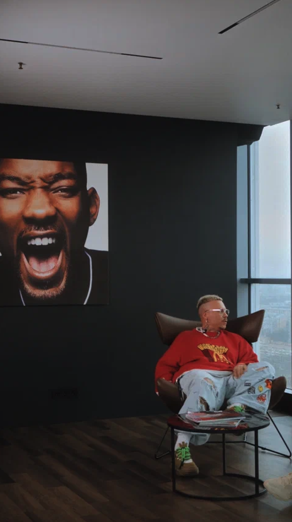 Фото: Владимир Солдатов