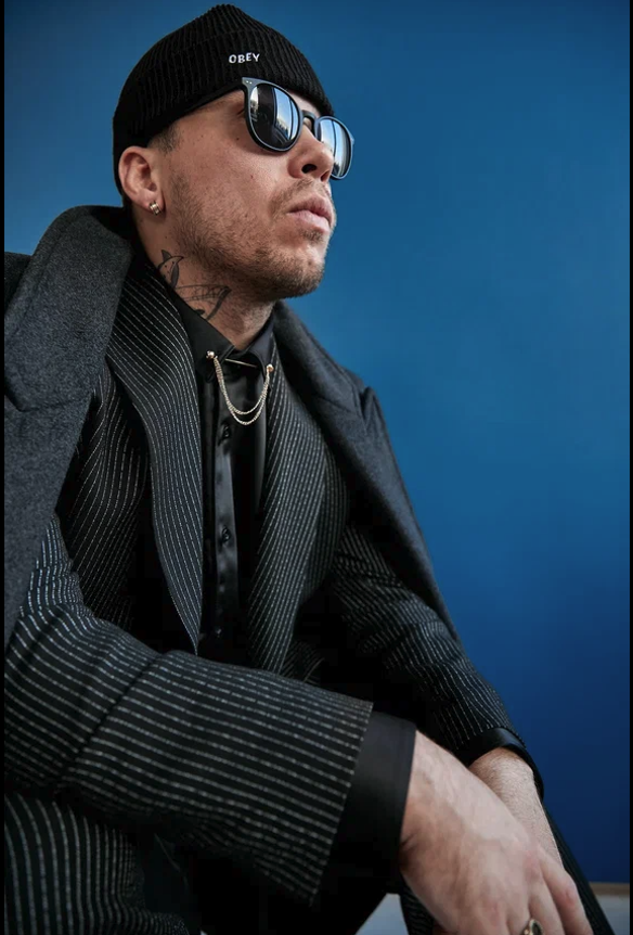 Фото: Владимир Солдатов