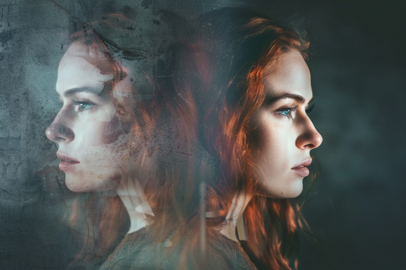 Фото: Midjourney / Дни.ру