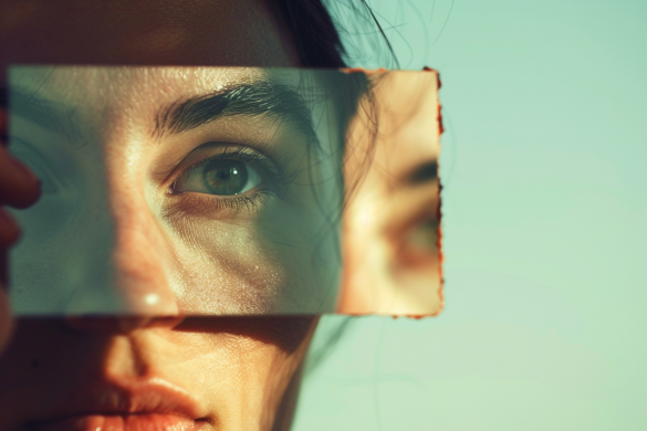 Фото: Midjourney / Дни.ру