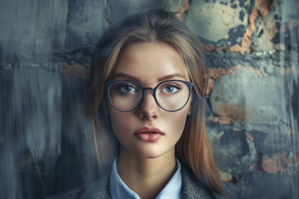 Фото: Midjourney / Дни.ру