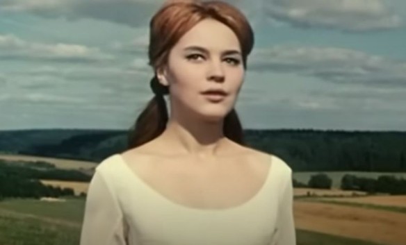 Кадр YouTube / @MosfilmRuOfficial