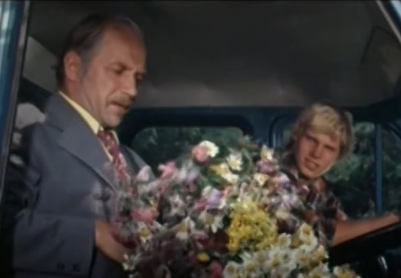 Кадр YouTube / @OdesaFilmStudio