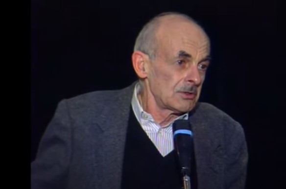 Кадр YouTube / @SMOTRIM_KULTURA