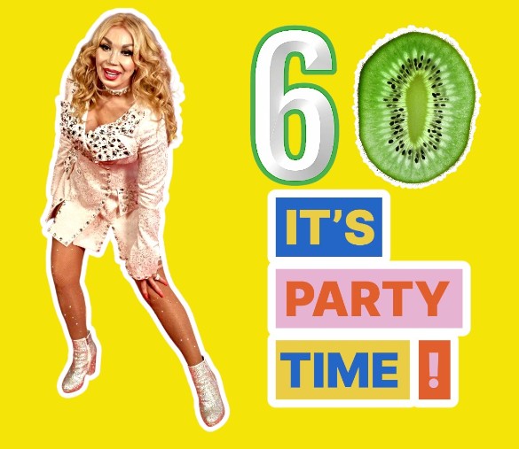 Коллаж "Дни.ру". Фото: Феликс Грозданов / Дни.ру