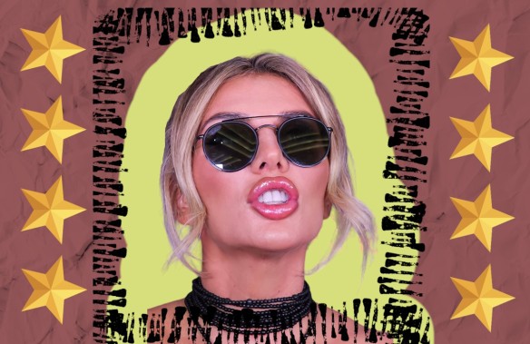 Коллаж: Дни.ру. Фото: Феликс Грозданов / Дни.ру