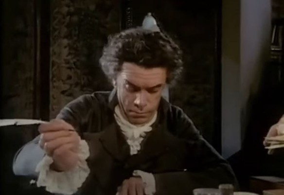 Кадр YouTube / @AMT2.0 – Remember?