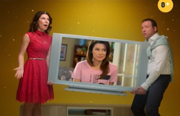 Кадр YouTube/@ctctv