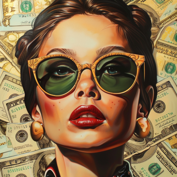 Фото: Midjourney