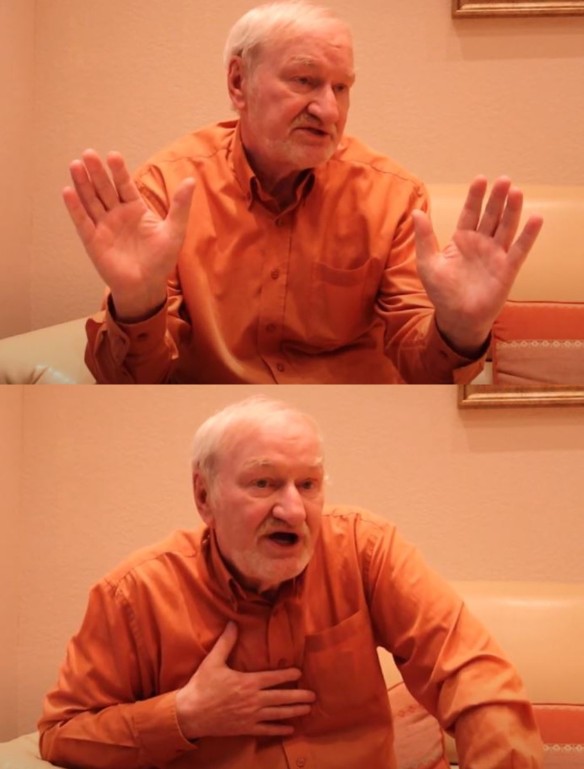 Коллаж "Дни.ру". Кадр Youtube / @samolettv