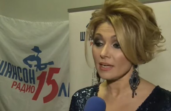 Кадр YouTube / @PiterTV_NEWS