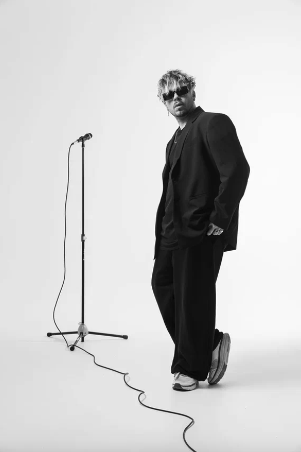 Фото: Владимир Солдатов