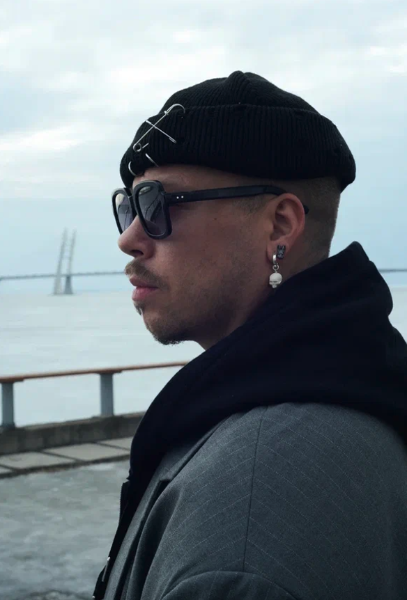 Фото: Владимир Солдатов