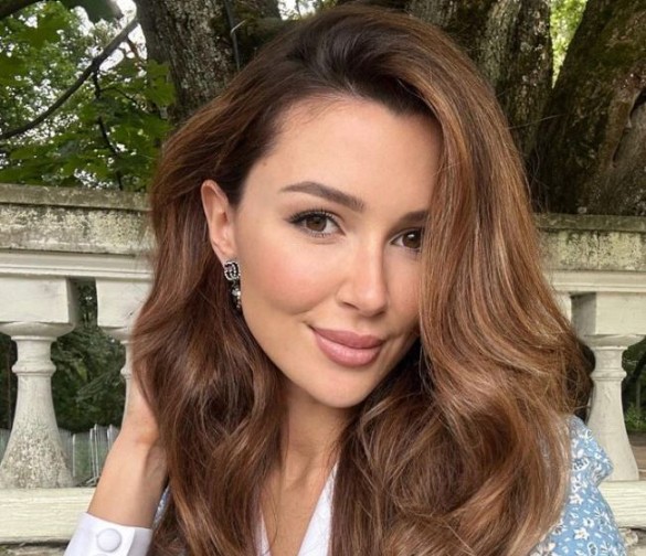 Фото: соцсети