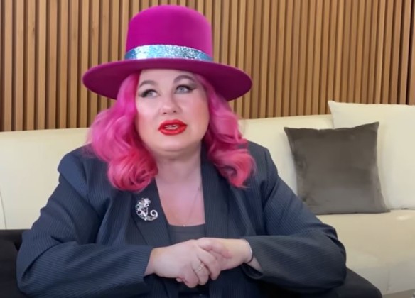 Кадр YouTube / @svetavokrugsveta