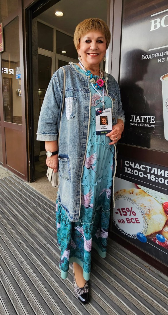 Фото: Феликс Грозданов / Дни.ру