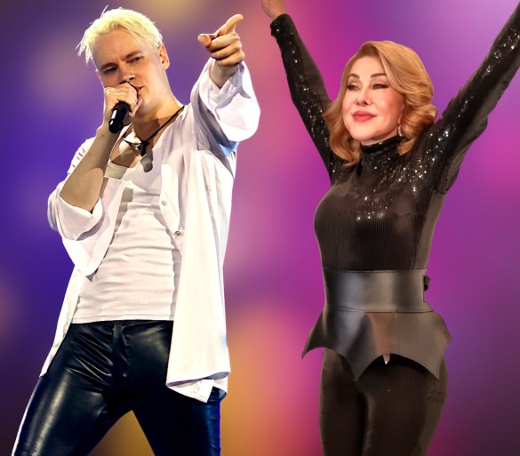 Коллаж: Дни.ру. Фото: Феликс Грозданов / Дни.ру