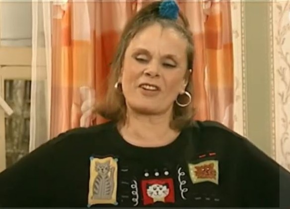 Кадр YouTube / @ctc_love