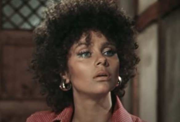 Кадр YouTube / @MosfilmRuOfficial