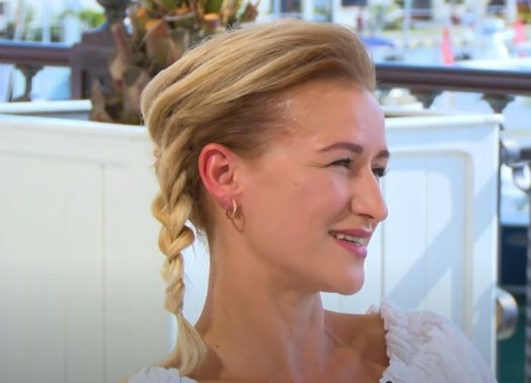 Кадр YouTube / @kuban24