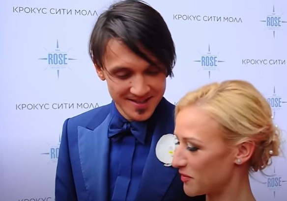 Кадр YouTube / @kpru