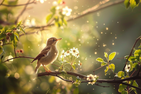 Фото: Midjourney / Дни.ру.