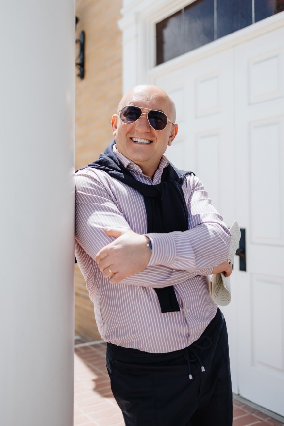 Фото: пресс-служба 