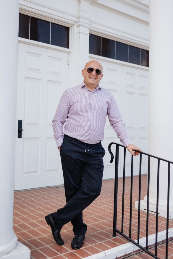 Фото: пресс-служба 