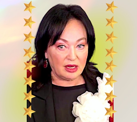 Коллаж: Дни.ру. Фото: Феликс Грозданов / Дни.ру