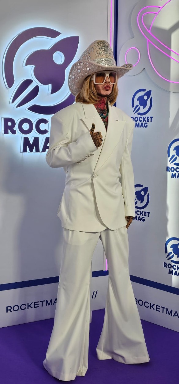 Фото: Феликс Грозданов / Дни.ру