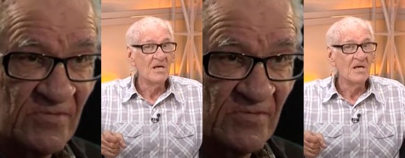 Коллаж: "Дни.ру". Кадры Youtube:@user-vo3tj2rm6n;@nsk49channel