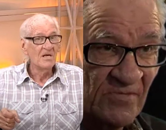 Коллаж "Дни.ру"; Кадры Youtube:@user-vo3tj2rm6n/@nsk49channel