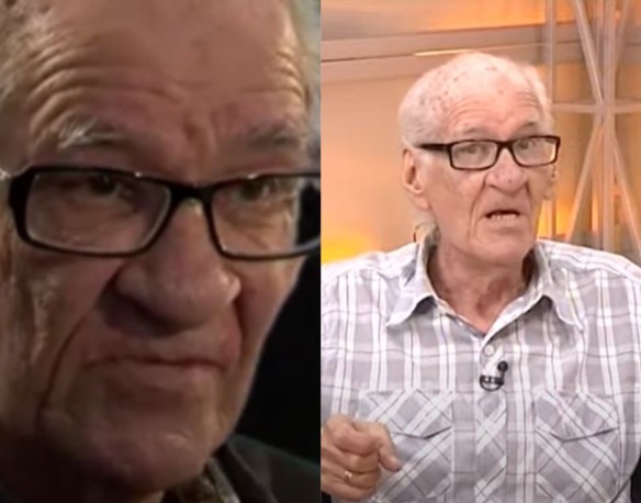 Коллаж-"Дни.ру"+Кадры Youtube:@user-vo3tj2rm6n,@nsk49channel