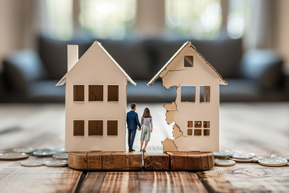 Фото: Midjourney / "Дни.ру"