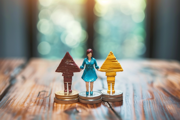 Фото: Midjourney / "Дни.ру"