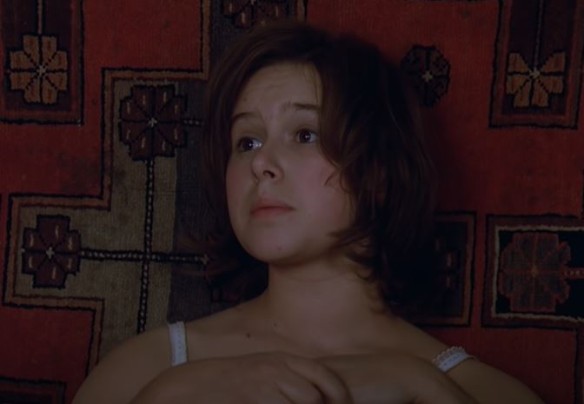 Кадр из фильма "Афоня": YouTube / @MosfilmRuOfficial