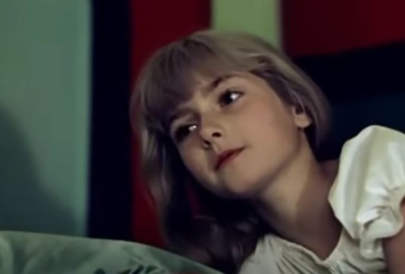 Кадр YouTube / @MosfilmRuOfficial