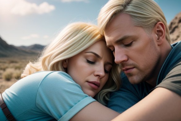 Фото: Perchance / "Дни.ру"