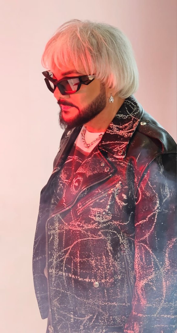 Фото: Феликс Грозданов / Дни.ру