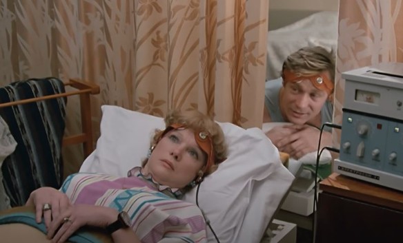 Кадр YouTube / @MosfilmRuOfficial.