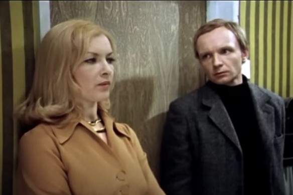 Кадр YouTube / @MosfilmRuOfficial