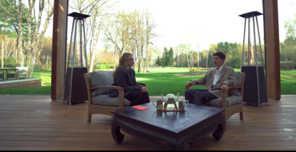 Фото: пресс-служба 