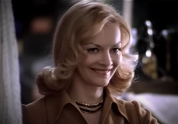 Кадр YouTube / @MosfilmRuOfficial