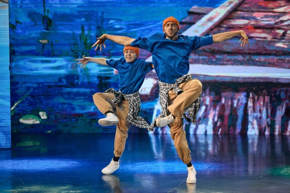 Фото: пресс-служба 